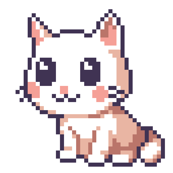 Nibble Cid — Fullstack Developer & Maker